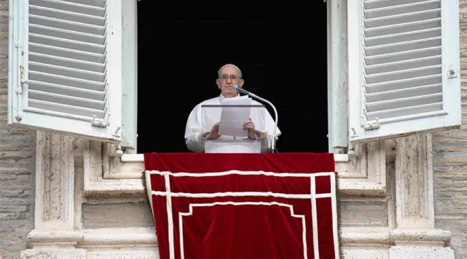 Papa-Francisco-Angelus-Vatican-Media-26092021.gif ?? 