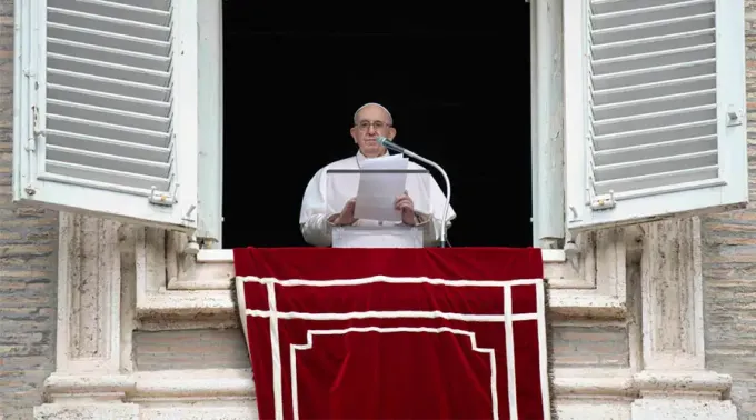 Papa-Francisco-Angelus-Vatican-Media-29082021.webp ?? 