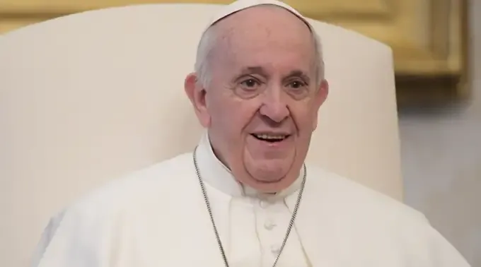 Papa-Francisco-Archivo-Audiencia-General-27022021.webp ?? 