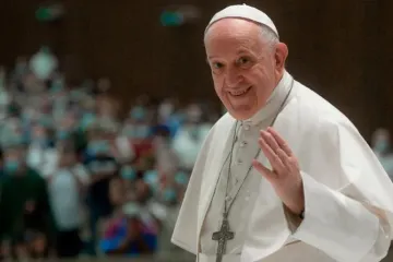 Papa-Francisco-Archivo-Audiencia-Vatican-Media-24082021.jpg