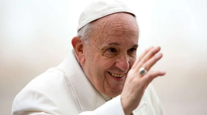 Papa-Francisco-Archivo-Pza-Vaticano-Daniel-Ibanez-ACI-18122020.jpg ?? 