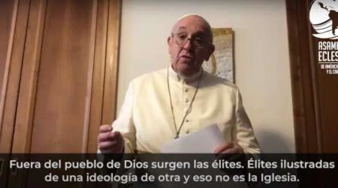 Papa-Francisco-Asamblea-Eclesial-America-Latina-240121.jpg ?? 