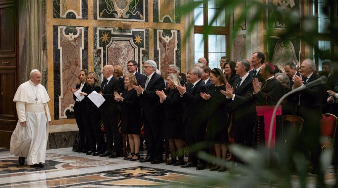 Papa-Francisco-Audiencia-Caballeros-Colon-Vatican-Media-10022020.gif ?? 