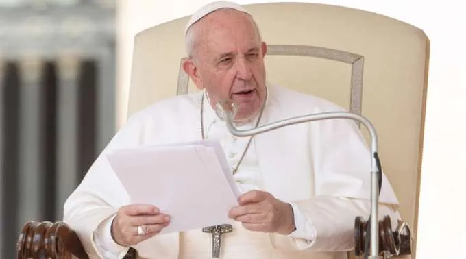 Papa-Francisco-Audiencia-Daniel-Ibanez-ACI-03092019.jpg ?? 