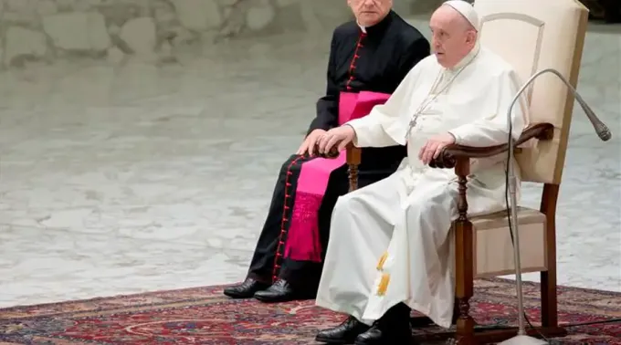 Papa-Francisco-Audiencia-General-Aula-Pablo-VI-Daniel-Ibanez-ACI-10112021.webp ?? 