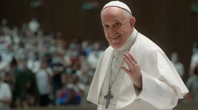 Papa-Francisco-Audiencia-General-Vatican-Media-22092021.webp ?? 