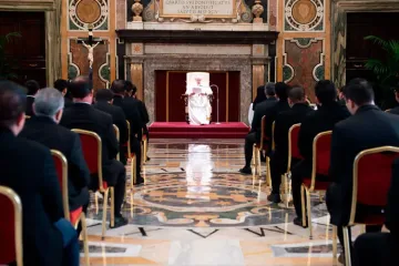 Papa-Francisco-Audiencia-Pontificio-Colegio-Mexicano-Vatican-Media-29032021.jpg