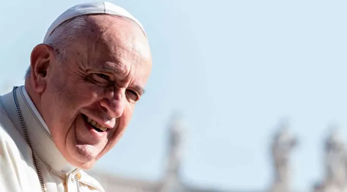 Papa-Francisco-Daniel-Ibanez-ACI-01062020.jpg ?? 