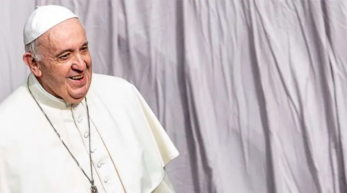 Papa-Francisco-Daniel-Ibanez-ACI-08092020.jpg ?? 