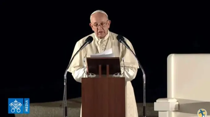 Papa-Francisco-Discurso-Hiroshima-Youtube-06082020.jpg ?? 