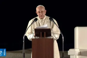 Papa-Francisco-Discurso-Hiroshima-Youtube-06082020.jpg
