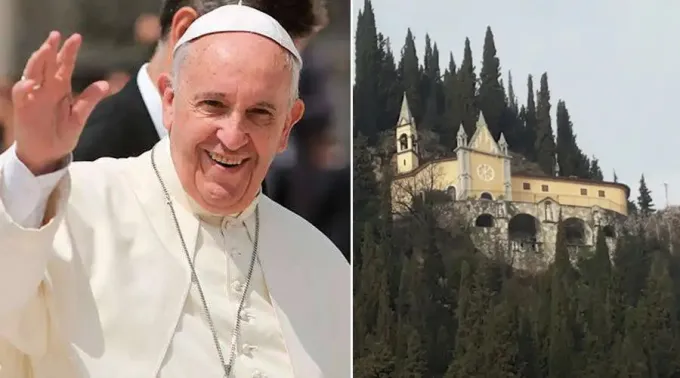 Papa-Francisco-Eduardo-Berdejo-ACIPrensa-160719-SantuarioLaSalette-DominioPublico.jpg ?? 