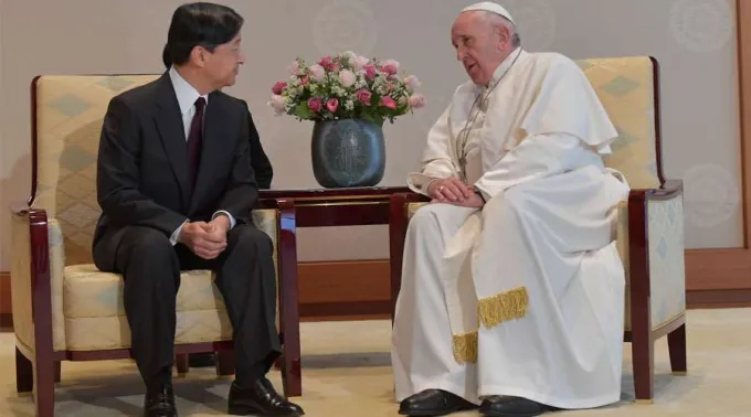 Papa-Francisco-Emperador-Japon-Vatican-Media-25112019.jpg