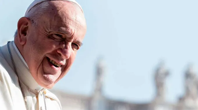 Papa-Francisco-Foto-Vaticano-Daniel-Ibanez-ACI-24032020.jpg ?? 