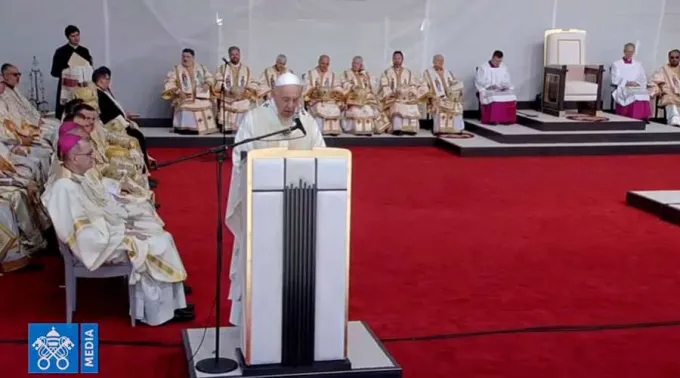 Papa-Francisco-Homilia-Beatificacion-Obispos-Rumania-Youtube-02062019.jpg ?? 