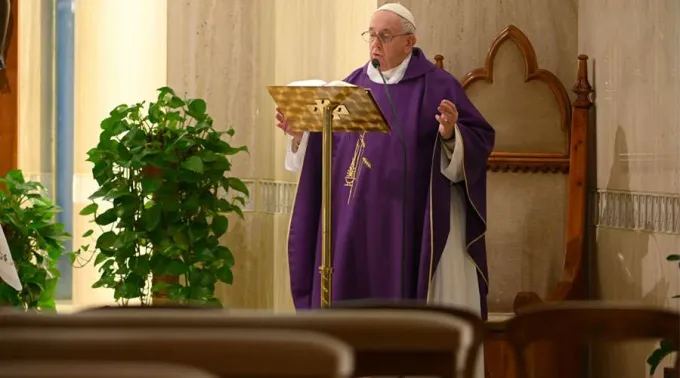 Papa-Francisco-Homilia-Misa-Santa-Marta-VaticanMedia-31032020.jpg