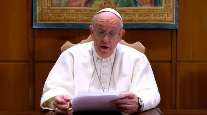 Papa-Francisco-Intenciones-Oracion-Youtube-05032020.jpg ?? 