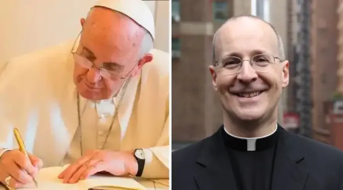 Papa-Francisco-James-Martin-090522.webp ?? 