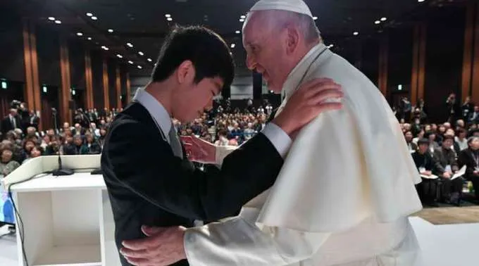 Papa-Francisco-Japon4-Vatican-Media-241119.jpg