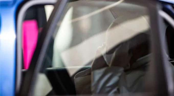 Papa-Francisco-Mascarilla-Daniel-Ibanez-ACI-09092020.jpg ?? 