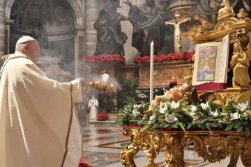 Papa-Francisco-Misa-Epifania-Vatican-Media-11012021.jpg
