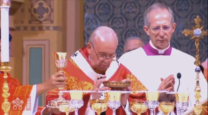 Papa-Francisco-Misa-Jovenes-Tailandia-Youtube-22112019.jpg ?? 