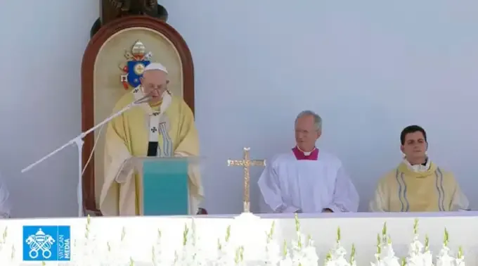 Papa-Francisco-Missa-Encerramento-Congresso-Eucaristico-Internacional-CapturaYoutube-12092021.webp ?? 