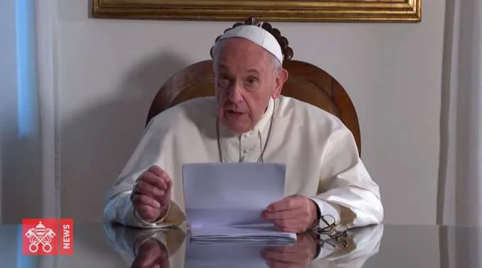 Papa-Francisco-ONU-230919.jpg ?? 