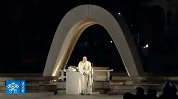 Papa-Francisco-Oracion-Hiroshima-Youtube-24112019.jpg ?? 