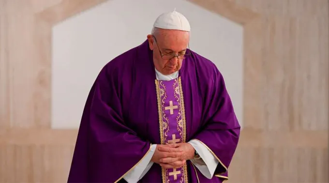 Papa-Francisco-Oracion-Vatican-Media-20032020.jpg ?? 