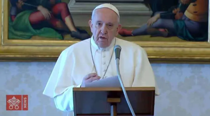 Papa-Francisco-Regina-Coeli-030520.jpg ?? 