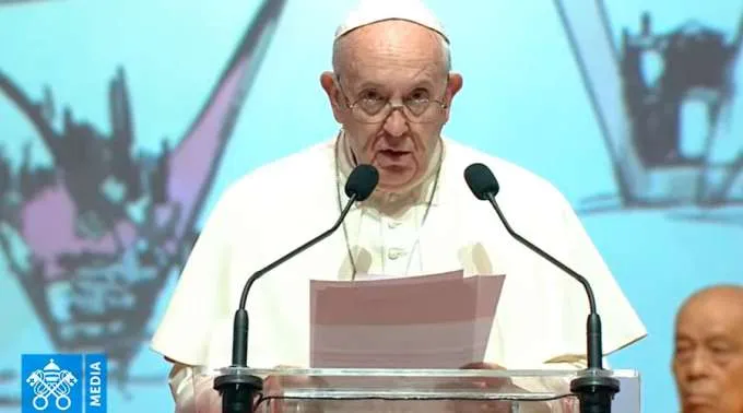 Papa-Francisco-Tailandia8-201119.jpg ?? 