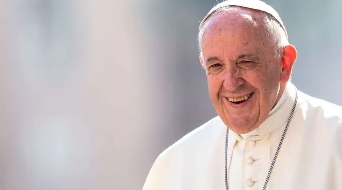 Papa-Francisco-Vaticano-Daniel-Ibanez-ACI-08092019.jpg ?? 