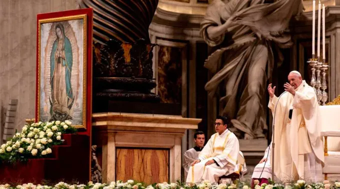 Papa-Francisco-Virgen-Guadalupe-121219.jpg ?? 