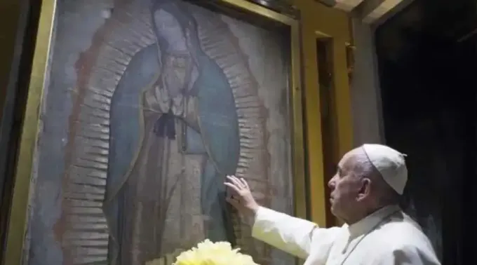 Papa-Francisco-Virgen-Guadalupe-Vatican-Media-220322.webp ?? 