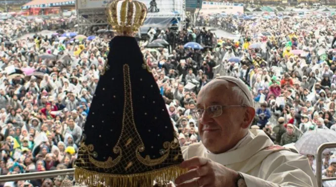 Papa-Francisco-em-Aparecida-em-20113_VaticanMedia.jpg ?? 