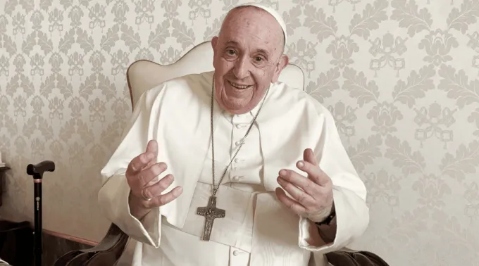 Papa-Francisco-garante-que-ira-a-JMJ-Lisboa-2023_Captura-de-video.jpg ?? 