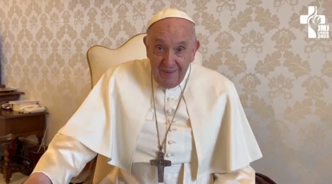Papa-Francisco-mensagem-Edna_Captura-video.jpg ?? 