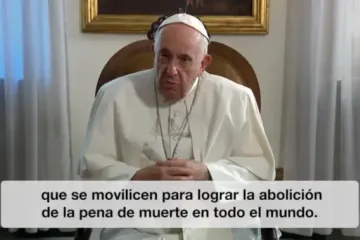 Papa-Francisco-pena-muerte-Vatican-Media-310822.webp