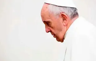 Papa Francisco