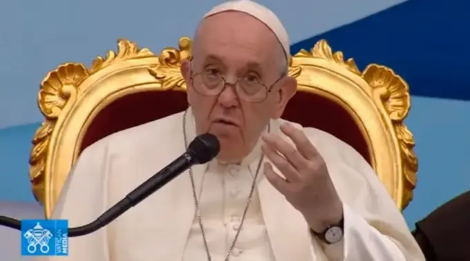 Papa-Francisco_Grecia6_VaticaMedia_061221.webp ?? 