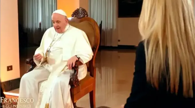 Papa-Francisco_TG5_201221.webp ?? 