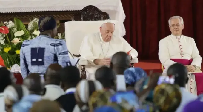 Papa-Francsico-discurso-completo-Congo-sacerdotes-religiosas-Elias-Turk-02022023.jpg ?? 