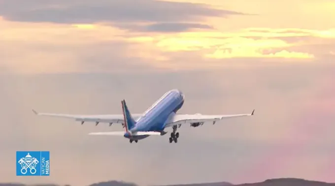 Papa-avion_Captura_290722.webp ?? 