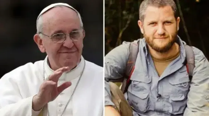 Papa-beriain-getty-dmax-dominio-publico-250722.webp ?? 