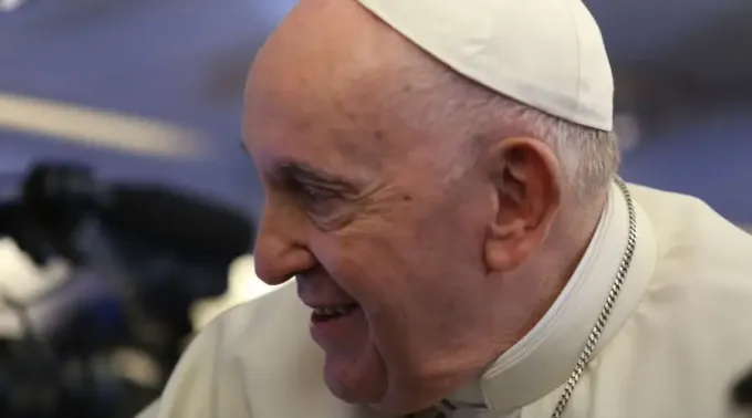 Papa150922_1.webp ?? 