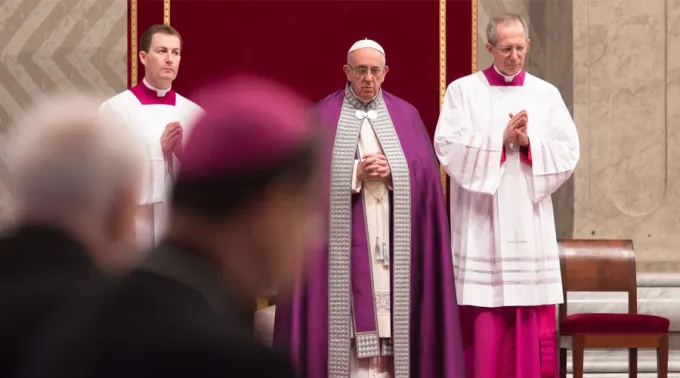 Papa17marzo24horasDanielIbanezACIPRensa.jpg ?? 