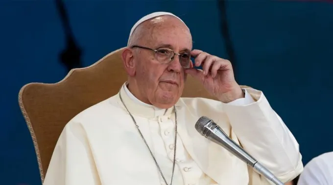 PapaACIPrensa200818.jpeg ?? 