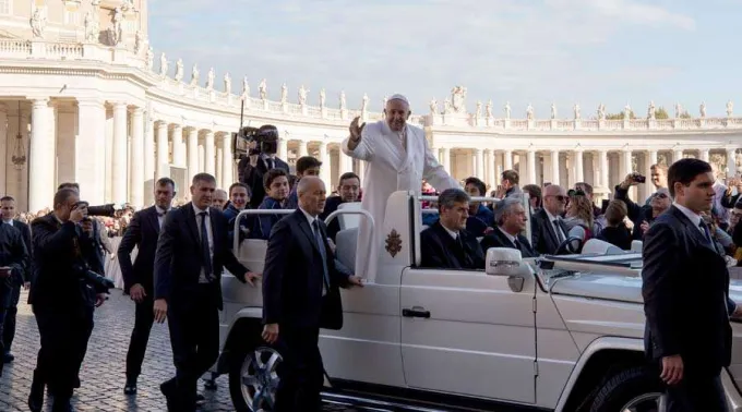 PapaAU22nov17.jpg ?? 