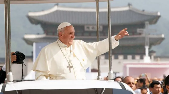 PapaAsia_RepublicofKorea_CC_BY-SA_2_0.jpg ?? 